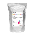 Color Prime Hot Melt Powder for Direct to Film (DTF) 1kg (Formally Ecofreen)