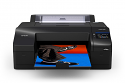 Epson SureColor P5370 17-Inch Professional Photographic Printer (SCP5370SE)