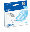 Epson R2400 Light Cyan Ink (T059520)