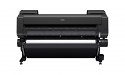 Canon imagePROGRAF GP-6600S 60" Large-Format Printer (6415C006AA)