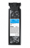 Epson UltraChrome DG2 250ml Ink Pack - Cyan (T55A220)