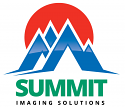 Summit HTV Solvent Application Tape 15" x 82'