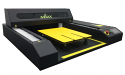 VIPER MAXX DTG Pretreat Machine (VMAXX)