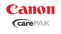 Canon GP-200 eCarePAK - 2 Year (1708BC10AA)