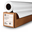 HP Satin Wrapping Paper - 30" x 150' Roll (Z6G70A)