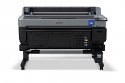 Epson SureColor F6470 44" Dye-Sublimation Printer (SCF6470PE)