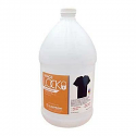 Image Lock Concentrate for Use DTG Pretreat Solution - 5 Gallon