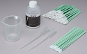 Epson F-Series Cap Cleaning Maintenance Kit for use with F6370/F7200/F9200 Printers