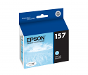 Epson R3000 Light Cyan Ink (T157520)