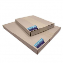 True Pix Classic Dye Sublimation Paper - 8.5" x 14" 100 Sheets (90-0060-003)