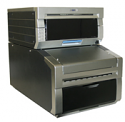 DNP DS80DX Dye-sub Duplex Printer (DS80DX)