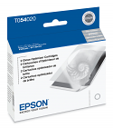 Epson R1800 Gloss Ink (T054020)