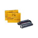 Kodak Glossy Ribbon Kit for use with ML 500 Printer