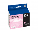 Epson R3000 Vivid Light Magenta Ink (T157620)