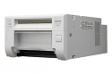 Fujifilm ASK-300 Printer System (16149341)