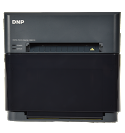 DNP QW410 Compact Dye Sub Photo Printer (QW410-SET)