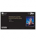 Epson Premium Luster 260 - 8.3" x 32' Roll (S041408)