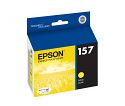 Epson R3000 Yellow Ink (T157420)