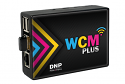 DNP WCM Wireless Connect Module (WCM-PLUS)