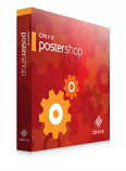 ONYX PosterShop