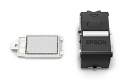 Epson Head Cleaning Kit for use with F9370/F9470 Printers (C13S210051)