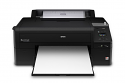 Epson SureColor P5000CE 17" Wide-Format Inkjet Printer with SpectroProofer (SCP5000CESP)