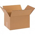 Shipping Box for Brava21 Printer (BOX-BRAVA21)