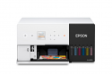 Epson SureLab D570 Professional Minilab Photo Printer (SLD570SE)