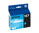 Epson R3000 Cyan Ink (T157220)