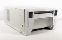 Mitsubishi CP-D70DW Printer (CPD70DW)