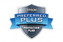 Epson 1-Year Extended Service Plan for P8500 Series (EPPP8500S1)