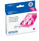 Epson R2400 Magenta Ink (T059320)
