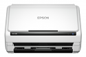 Epson DS-530 Color Duplex Document Scanner (B11B236201)