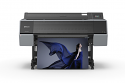 Demo Epson SureColor P9570 44" Inkjet Printer (SCP9570SE-B)