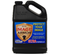 Image Armor ULTRA DTG Pretreatment Solution - 1 Gallon (IAUD001G)