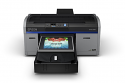 Demo Epson SureColor F2100 WE DTG Printer (SCF2100WE-B)