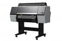 Epson SureColor P7000 24" Standard Edition Inkjet Printer (SCP7000SE)