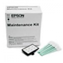 Epson GS6000 Maintenance Kit (C890611)